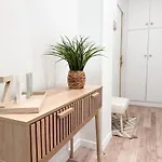 Le Calmette - Elegant Cocoon Aux Portes De Monaco Διαμέρισμα Beausoleil
