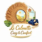 Le Calmette - Elegant Cocoon Aux Portes De Monaco Beausoleil