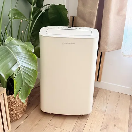 アパート Le Calmette - Elegant Cocoon Aux Portes De Monaco ボーソレイユ